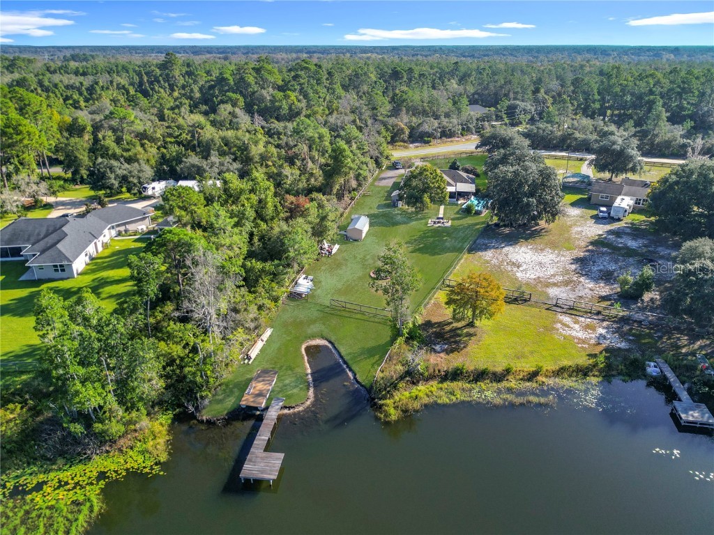 11740 SE 169th Avenue Road Ocklawaha FL 32179 - Bear Lake OM712150 image70