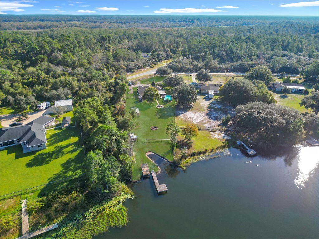 11740 SE 169th Avenue Road Ocklawaha FL 32179 - Bear Lake OM712150 image71