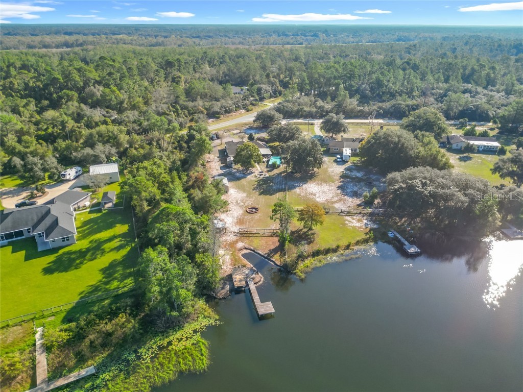 11740 SE 169th Avenue Road Ocklawaha FL 32179 - Bear Lake OM712150 image72