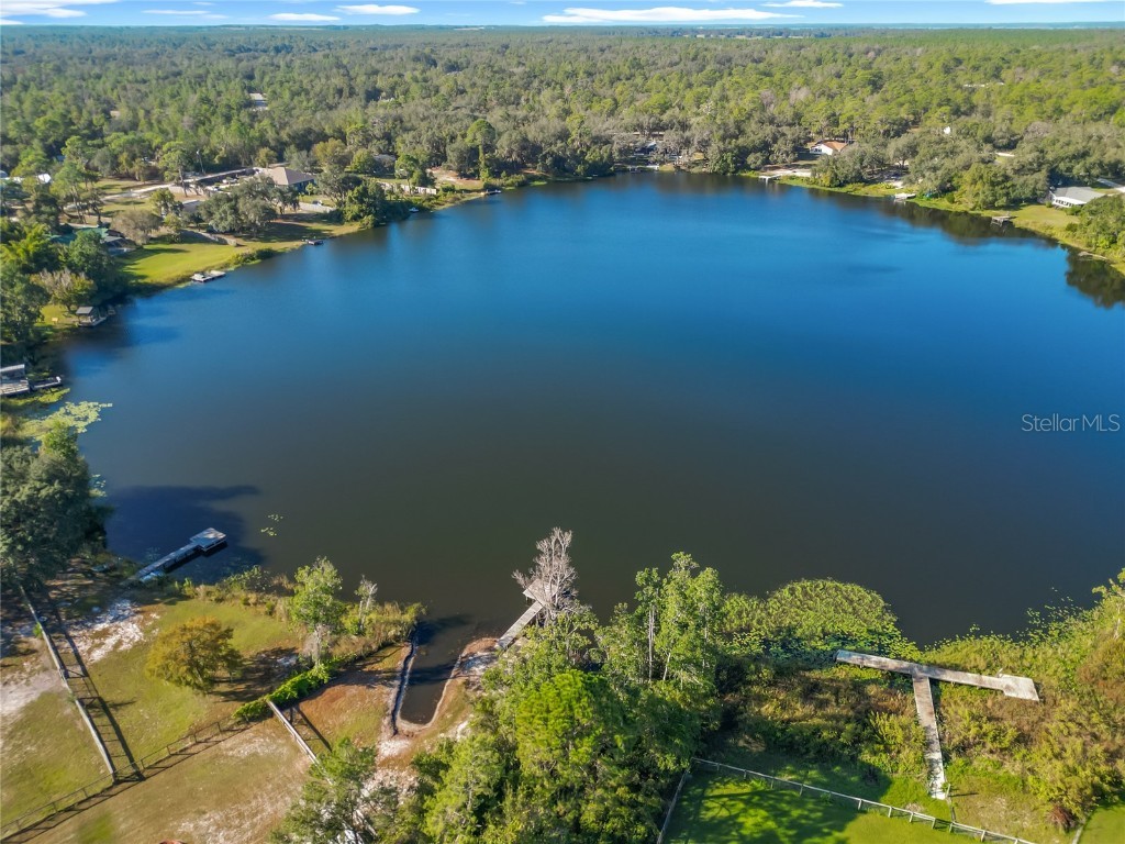 11740 SE 169th Avenue Road Ocklawaha FL 32179 - Bear Lake OM712150 image73