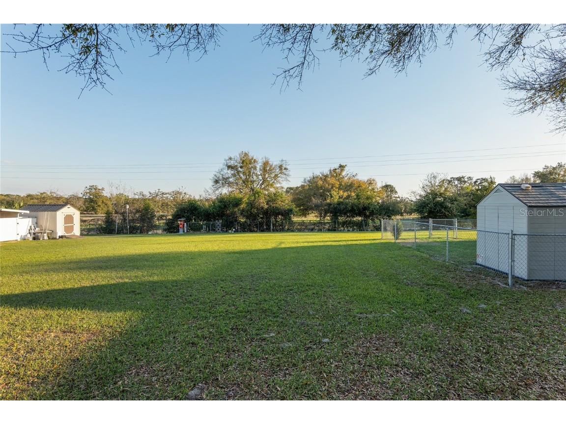 11740 SE 169th Avenue Road Ocklawaha FL 32179 - Bear Lake OM712150 image74