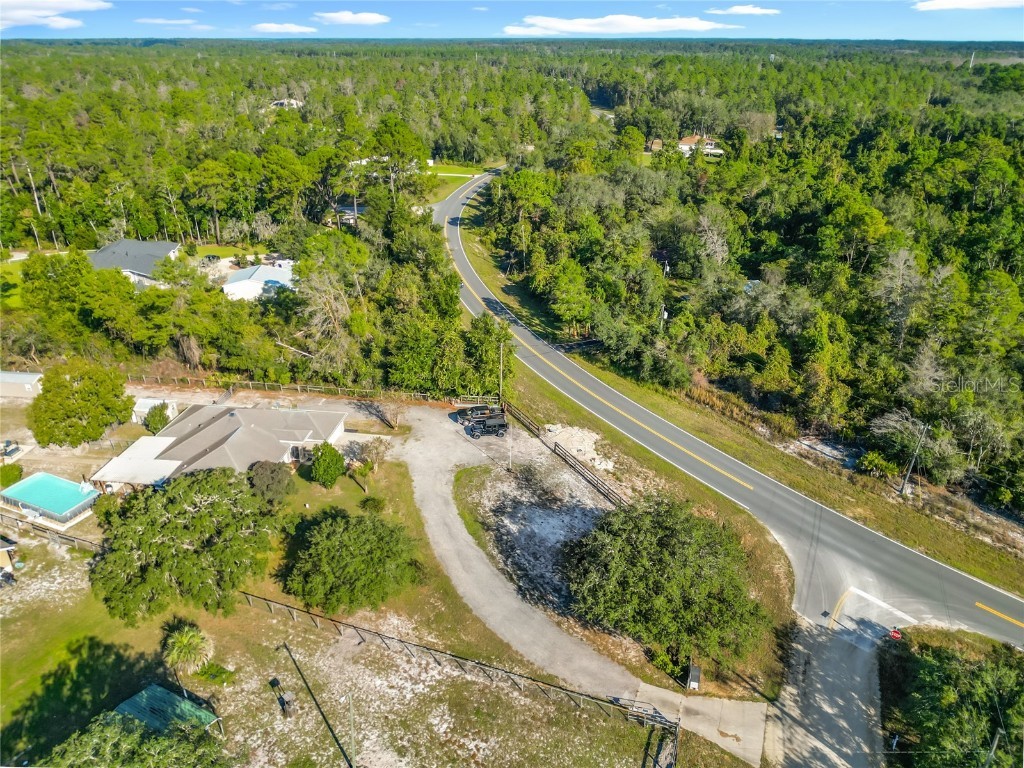 11740 SE 169th Avenue Road Ocklawaha FL 32179 - Bear Lake OM712150 image75
