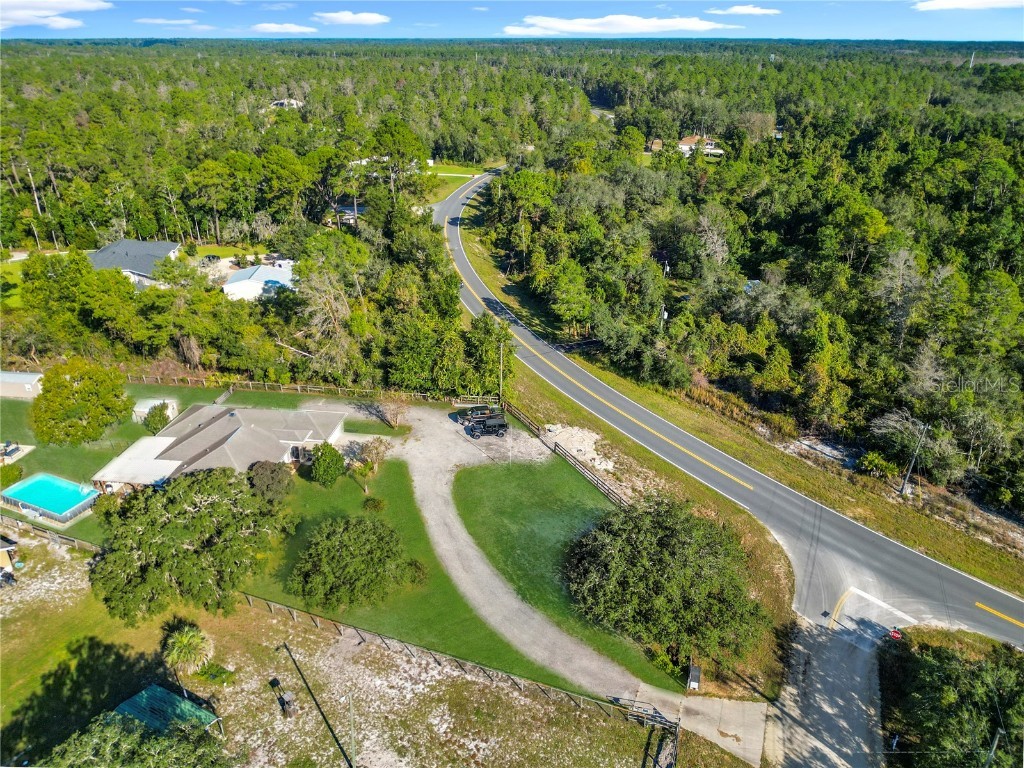 11740 SE 169th Avenue Road Ocklawaha FL 32179 - Bear Lake OM712150 image76