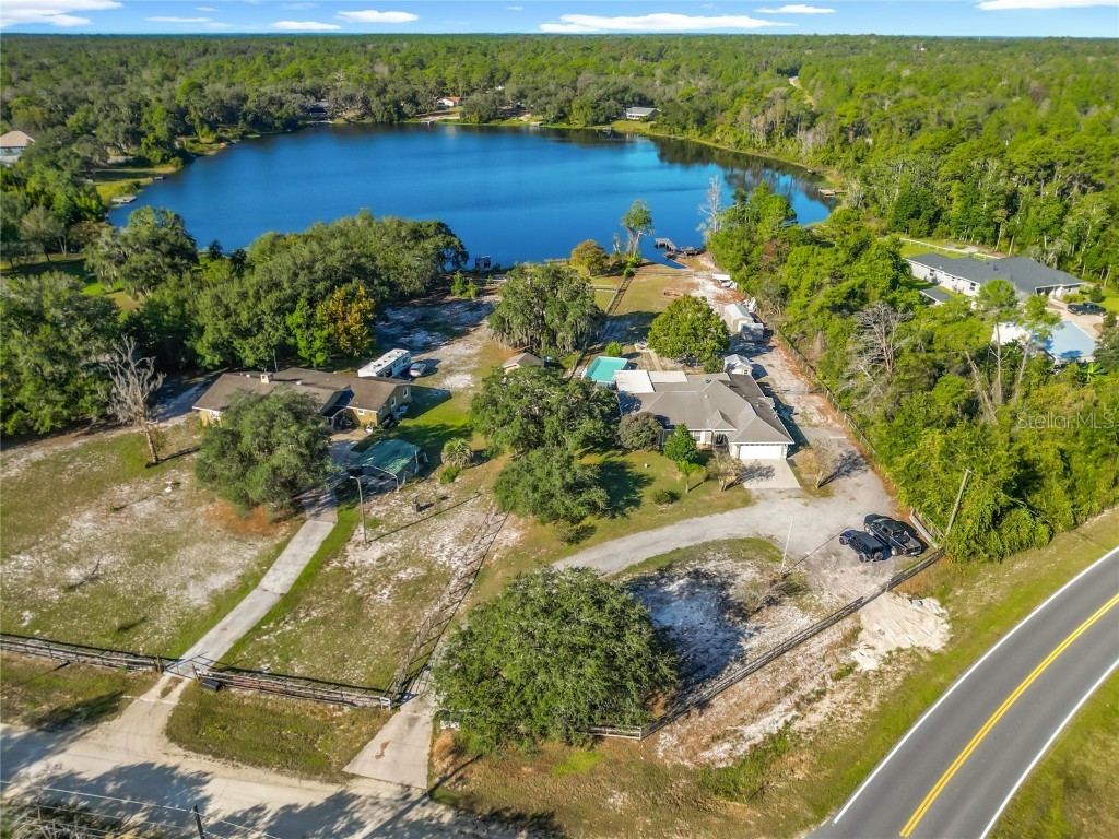 11740 SE 169th Avenue Road Ocklawaha FL 32179 - Bear Lake OM712150 image79