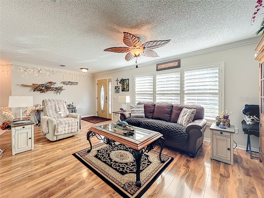 11740 SE 169th Avenue Road Ocklawaha FL 32179 - Bear Lake OM712150 image8