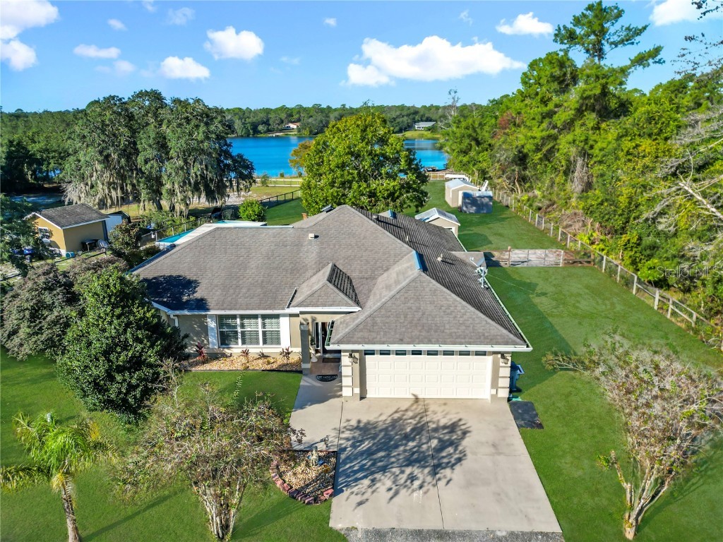 11740 SE 169th Avenue Road Ocklawaha FL 32179 - Bear Lake OM712150 image81