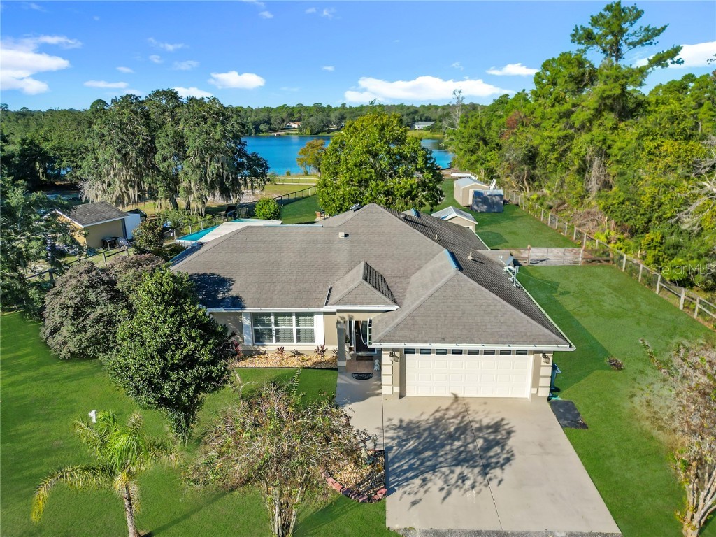 11740 SE 169th Avenue Road Ocklawaha FL 32179 - Bear Lake OM712150 image82