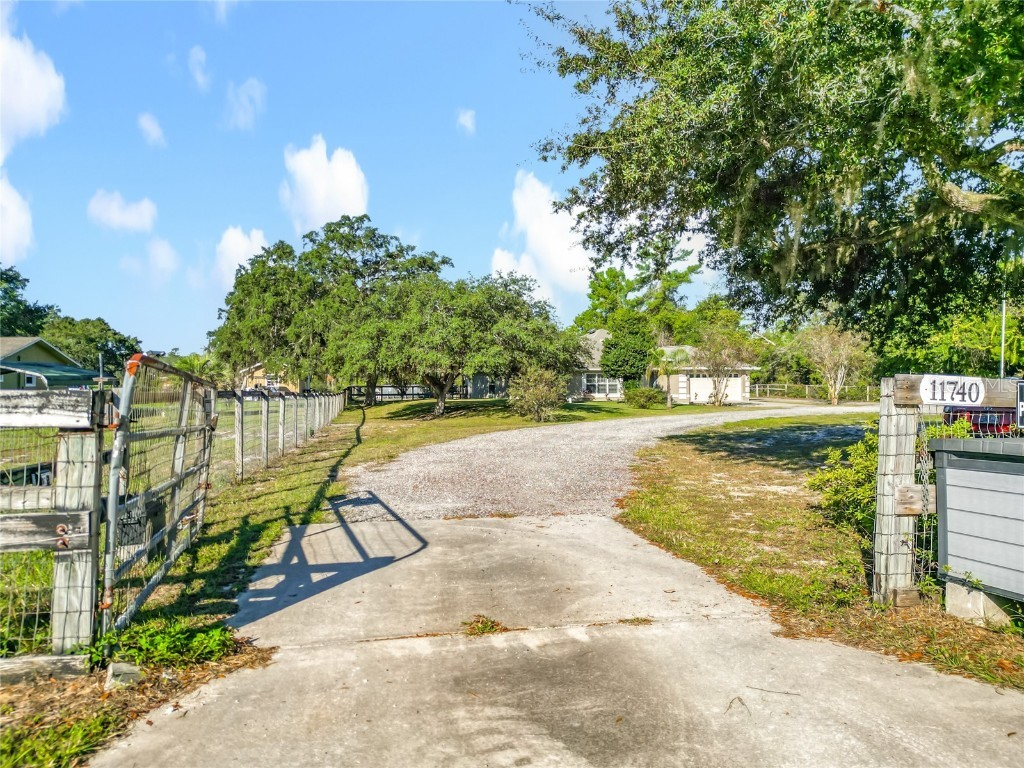 11740 SE 169th Avenue Road Ocklawaha FL 32179 - Bear Lake OM712150 image83