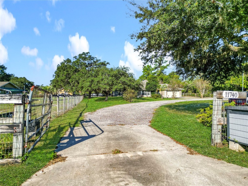 11740 SE 169th Avenue Road Ocklawaha FL 32179 - Bear Lake OM712150 image84