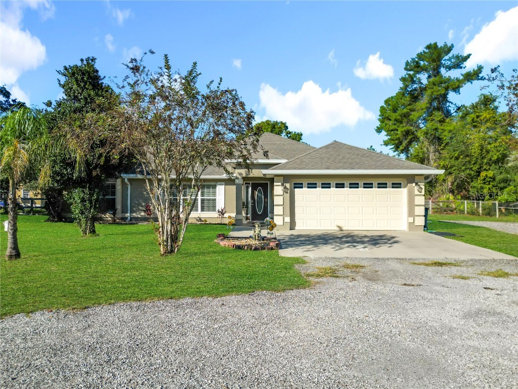 11740 SE 169th Avenue Road Ocklawaha FL 32179 - Bear Lake OM712150 image87