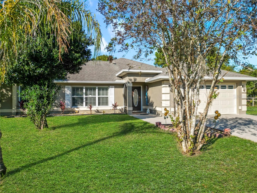 11740 SE 169th Avenue Road Ocklawaha FL 32179 - Bear Lake OM712150 image88