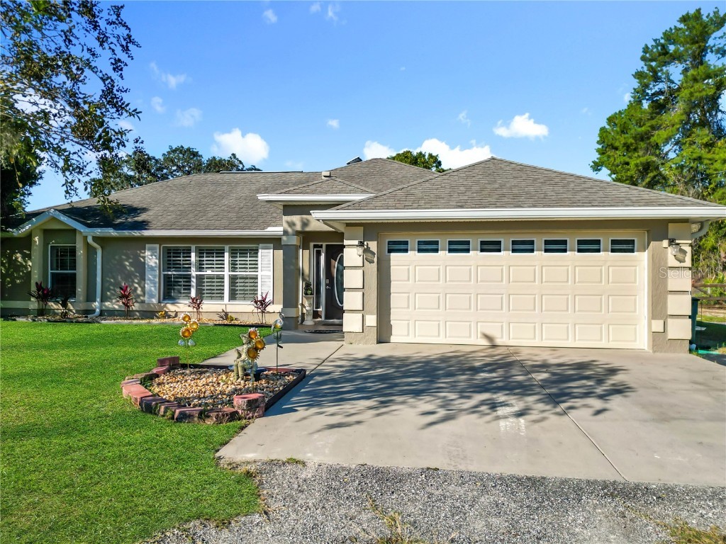 11740 SE 169th Avenue Road Ocklawaha FL 32179 - Bear Lake OM712150 image89