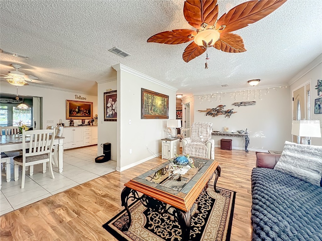 11740 SE 169th Avenue Road Ocklawaha FL 32179 - Bear Lake OM712150 image9