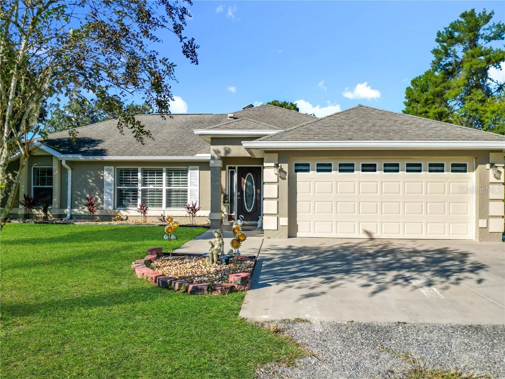 11740 SE 169th Avenue Road Ocklawaha FL 32179 - Bear Lake OM712150 image91