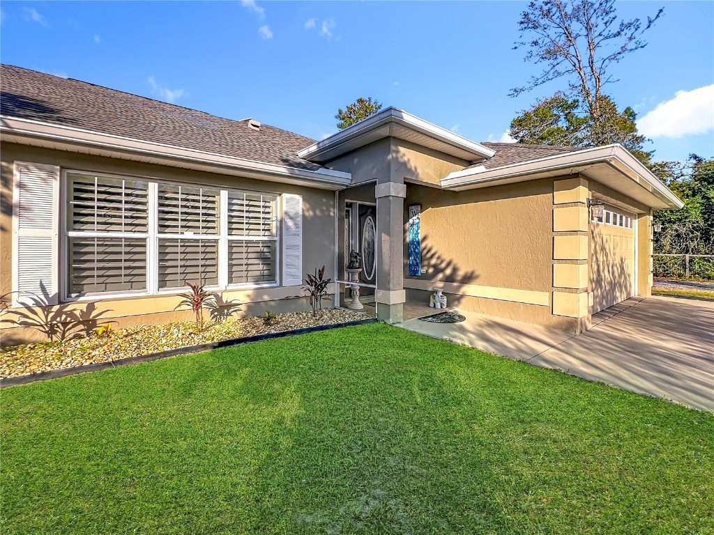 11740 SE 169th Avenue Road Ocklawaha FL 32179 - Bear Lake OM712150 image92