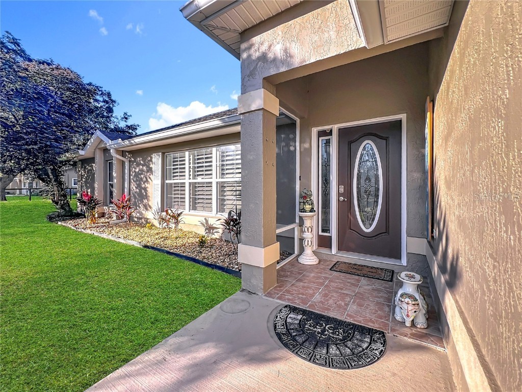 11740 SE 169th Avenue Road Ocklawaha FL 32179 - Bear Lake OM712150 image93