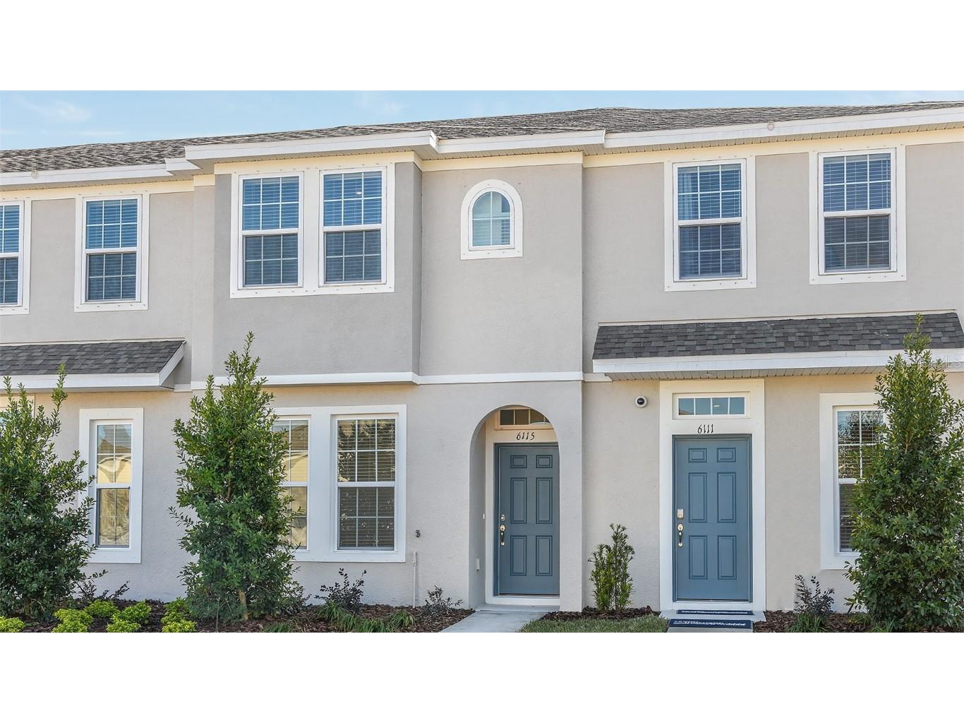 11740 Stonesmith Crossing Palmetto FL 34221 A4561633 image1