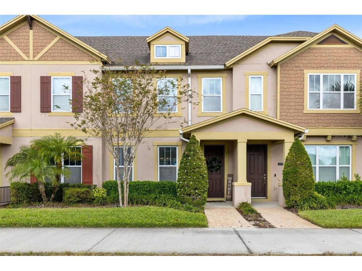 11740 Water Run Alley Windermere FL 34786 O6265361 image1