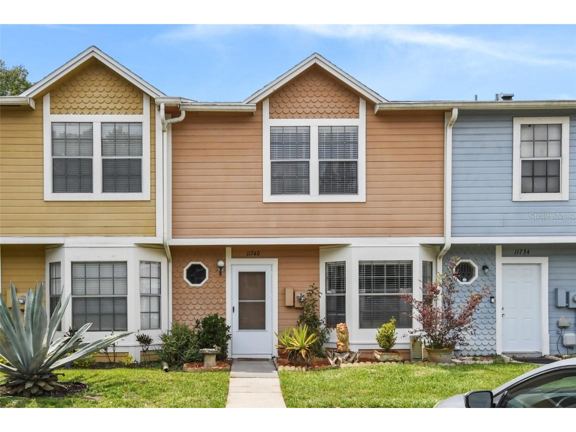 11740 Windbourne Court Orlando FL 32837 O6018232 image1