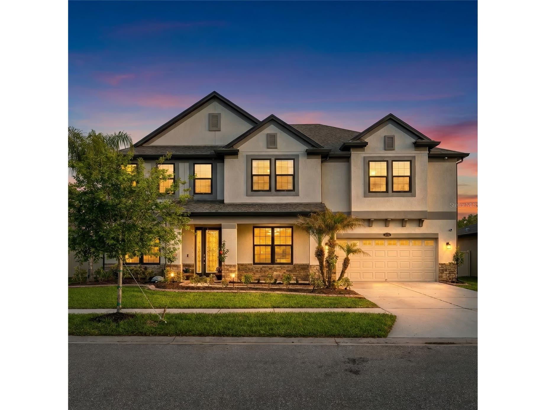 11741 Albatross Lane Riverview FL 33569 TB8483087 image1
