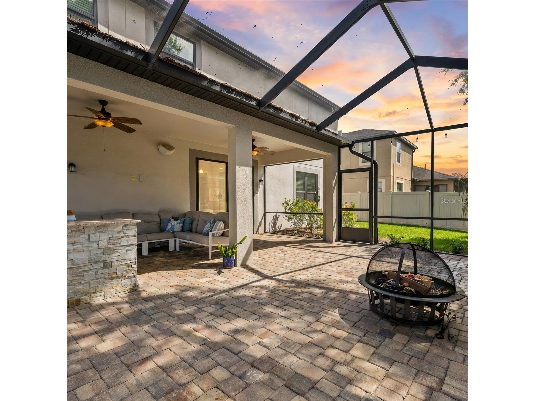 11741 Albatross Lane Riverview FL 33569 TB8483087 image10