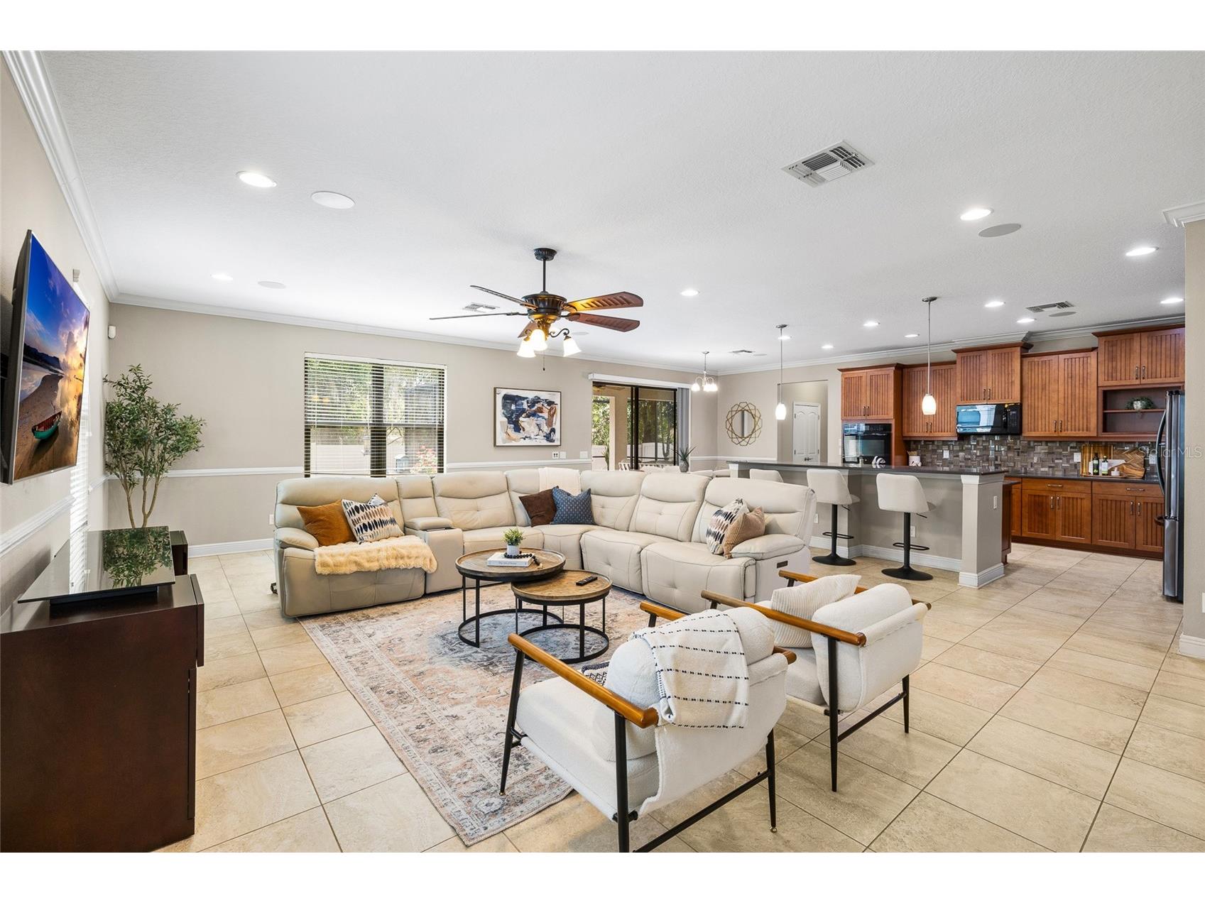 11741 Albatross Lane Riverview FL 33569 TB8483087 image11