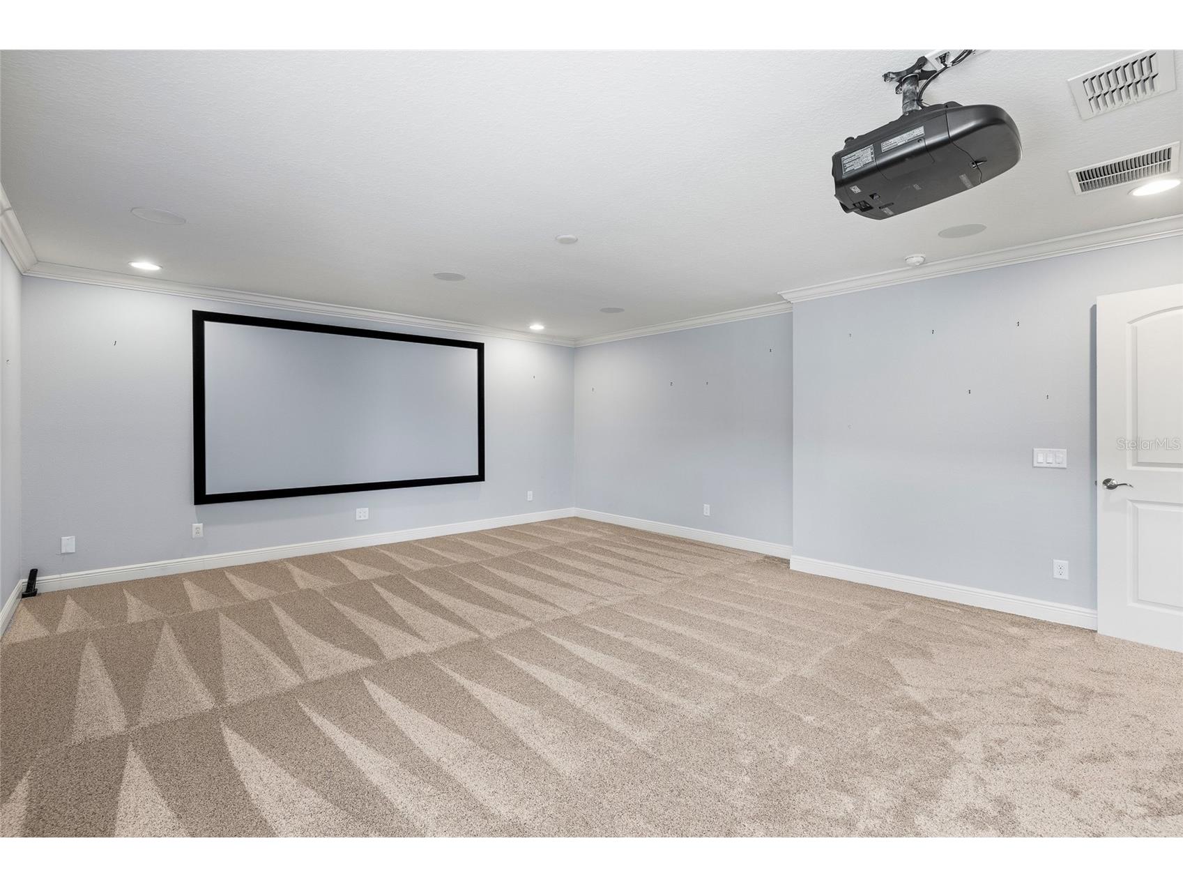 11741 Albatross Lane Riverview FL 33569 TB8483087 image12