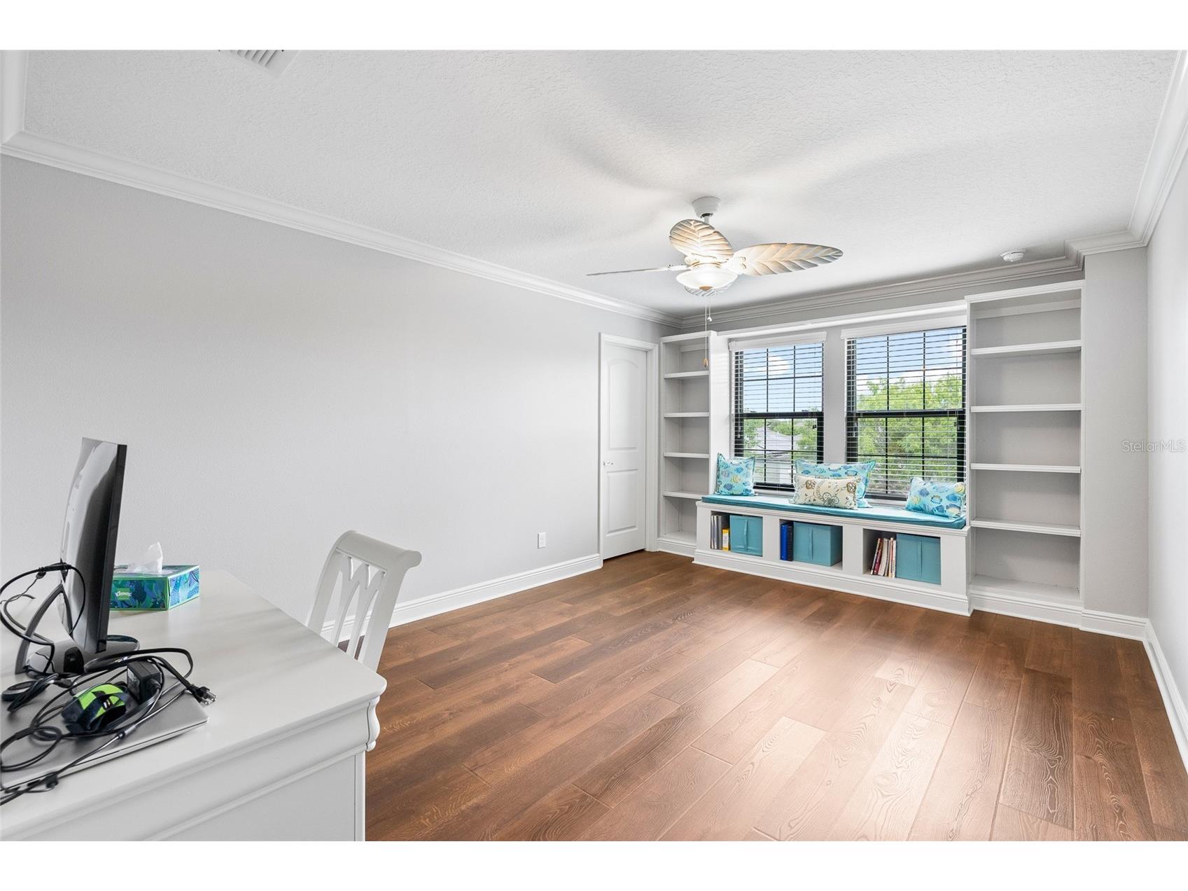 11741 Albatross Lane Riverview FL 33569 TB8483087 image13