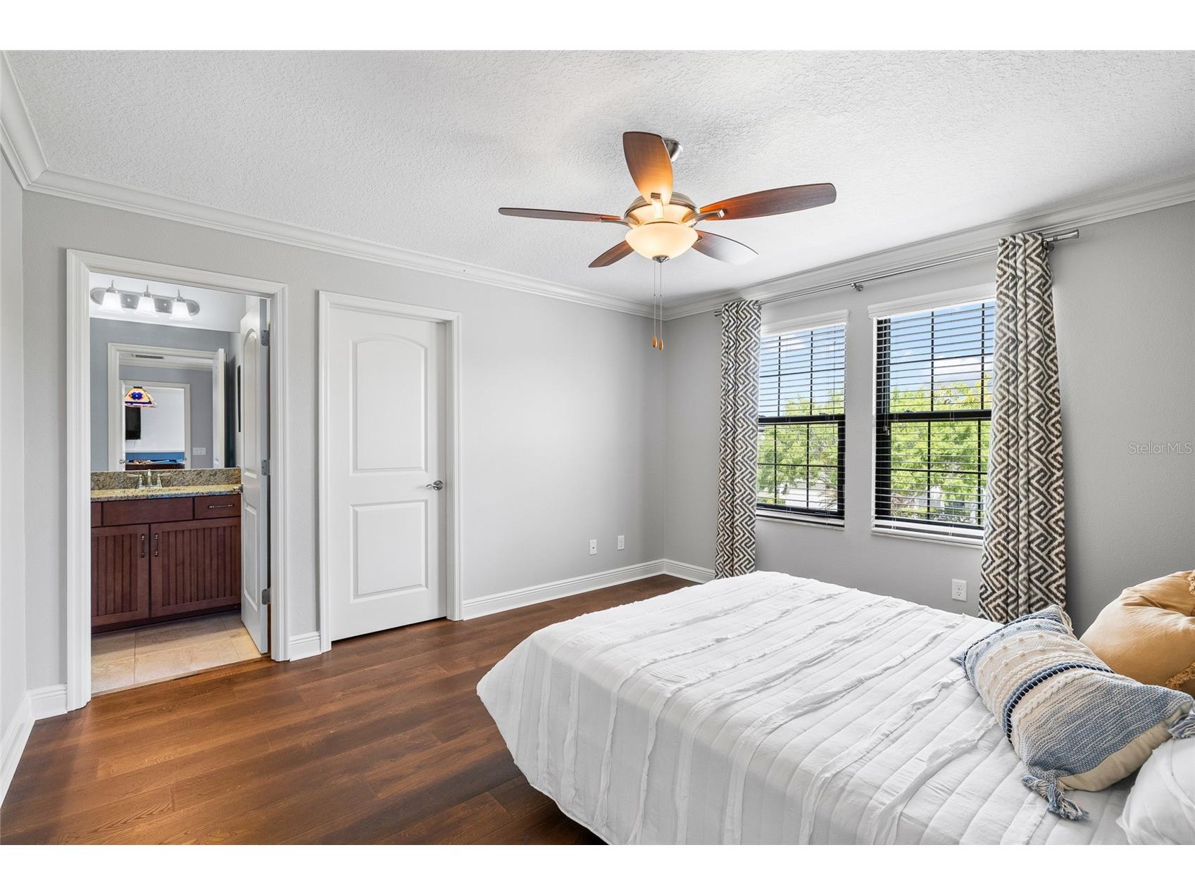 11741 Albatross Lane Riverview FL 33569 TB8483087 image14
