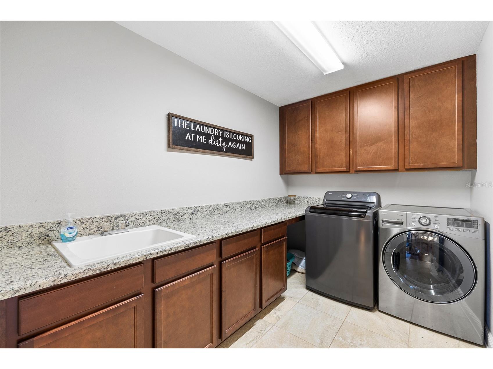 11741 Albatross Lane Riverview FL 33569 TB8483087 image15