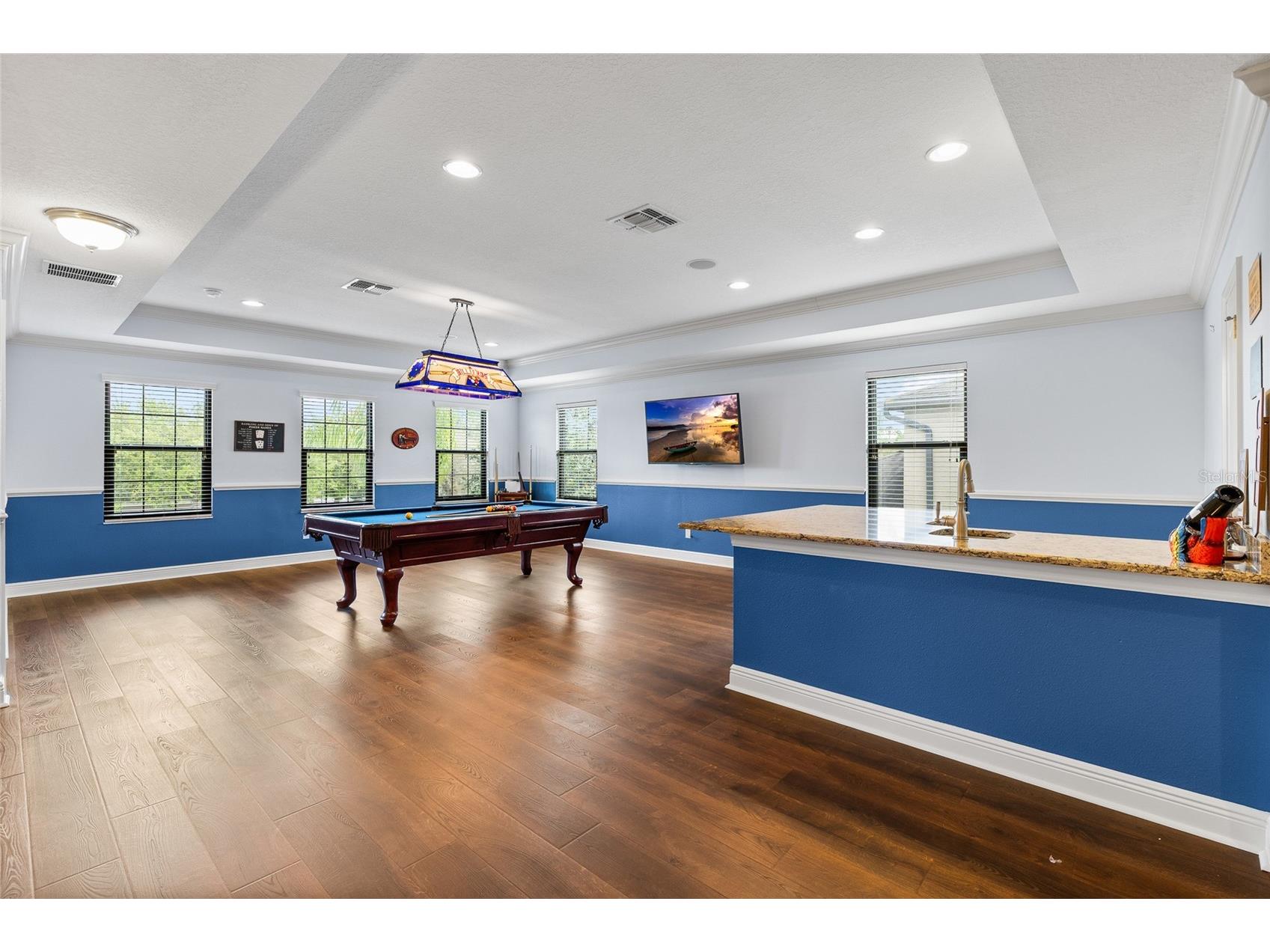 11741 Albatross Lane Riverview FL 33569 TB8483087 image16