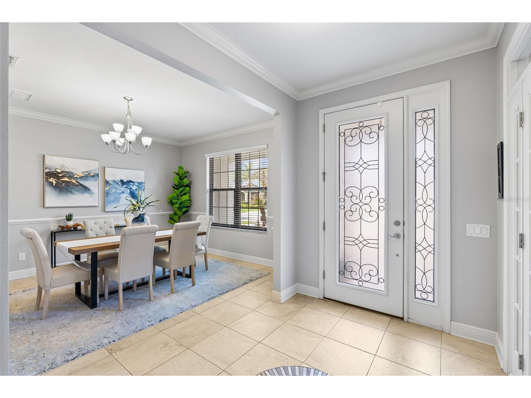 11741 Albatross Lane Riverview FL 33569 TB8483087 image17