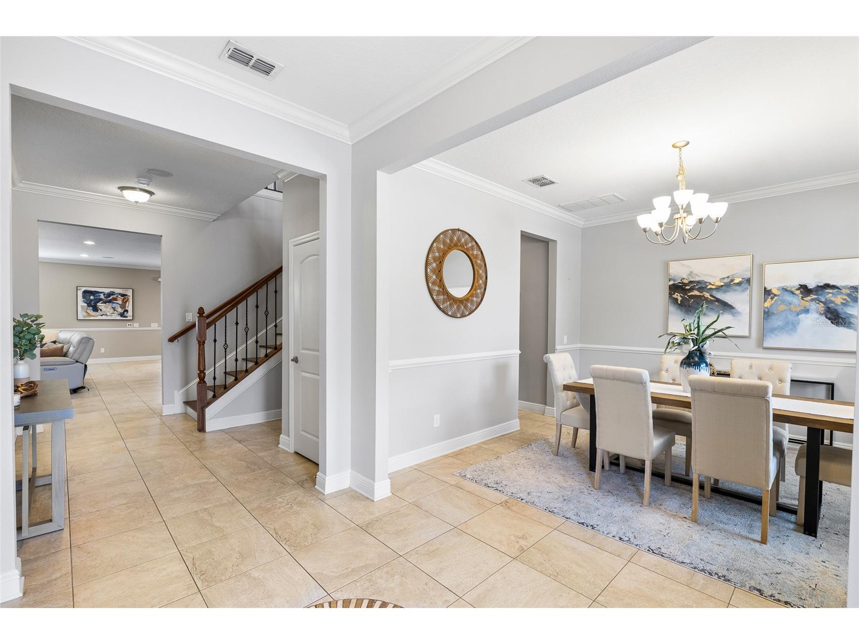 11741 Albatross Lane Riverview FL 33569 TB8483087 image18