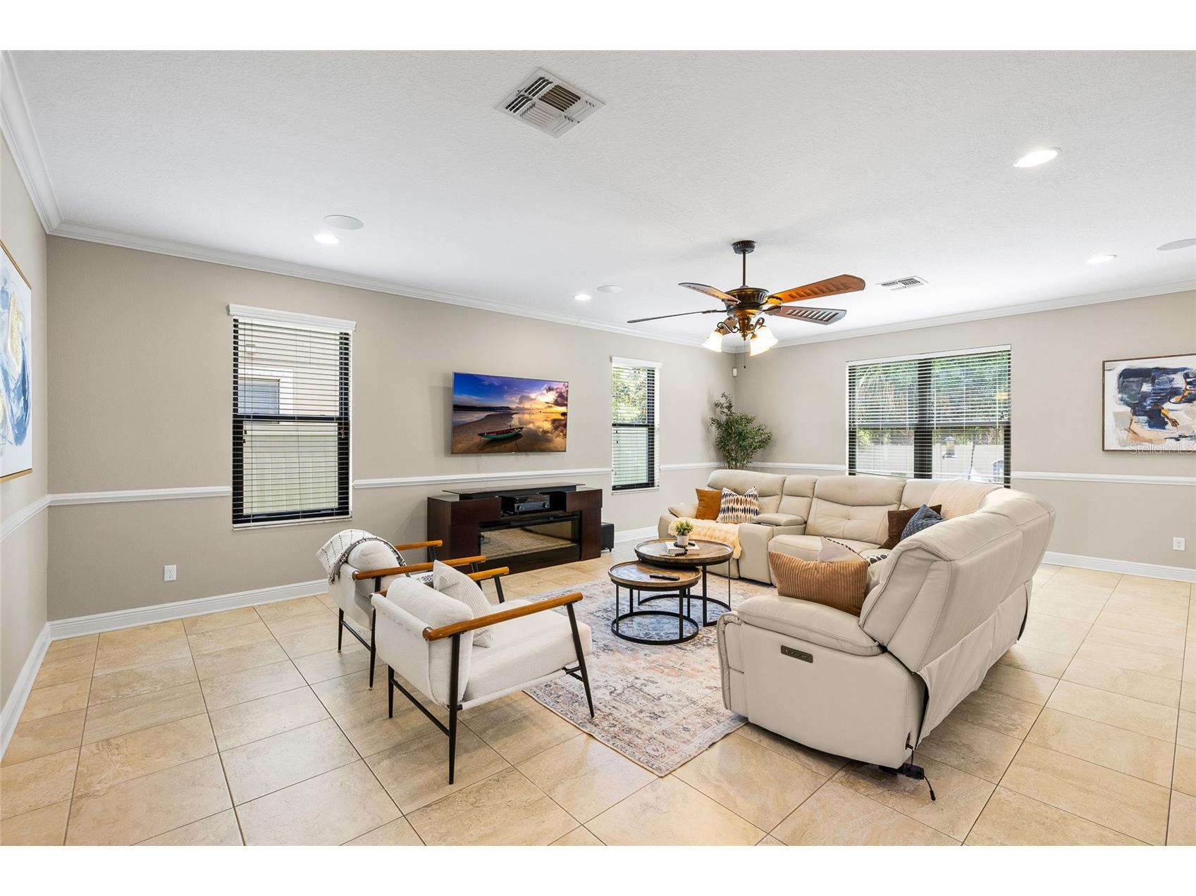 11741 Albatross Lane Riverview FL 33569 TB8483087 image19
