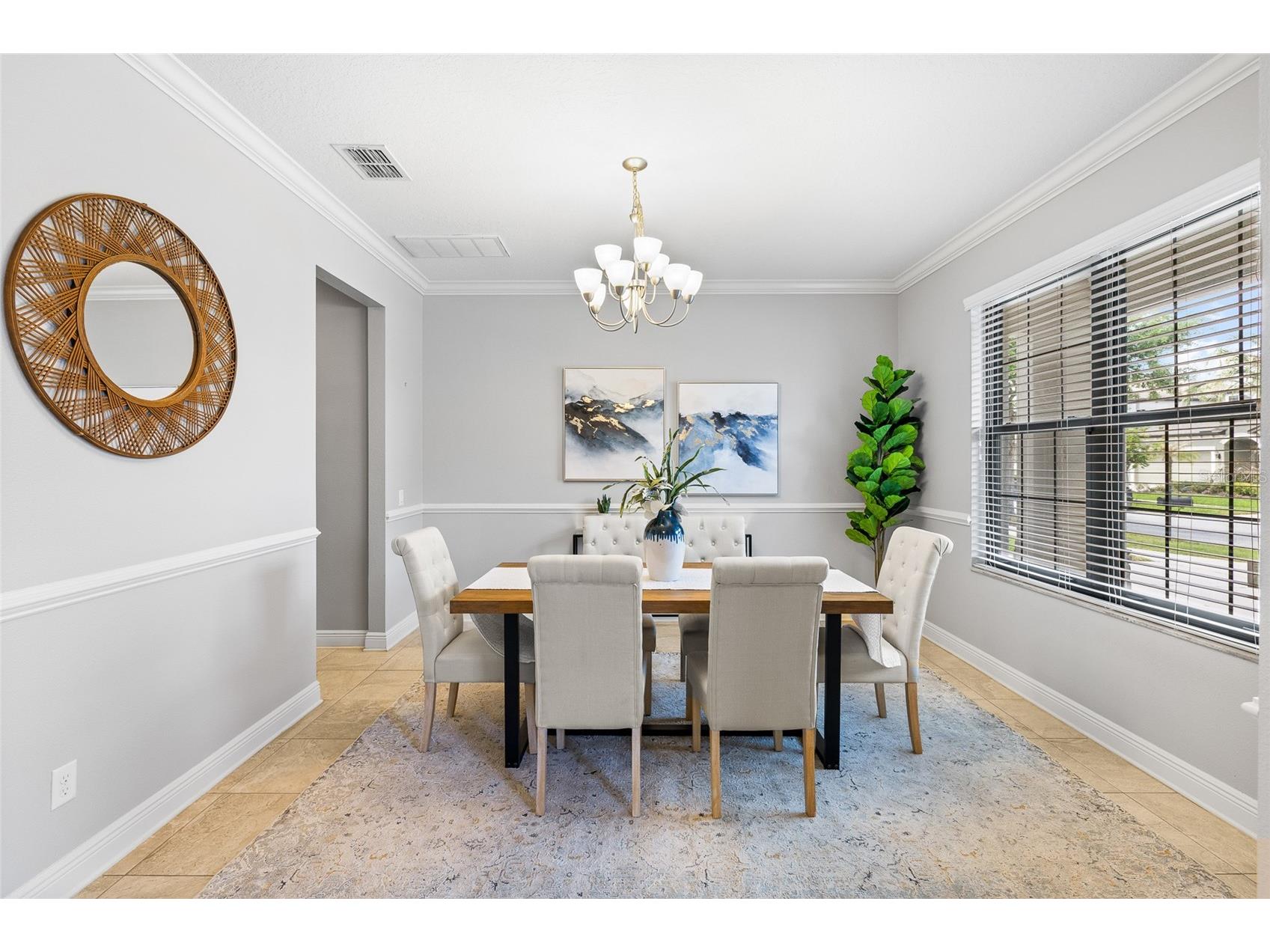 11741 Albatross Lane Riverview FL 33569 TB8483087 image2