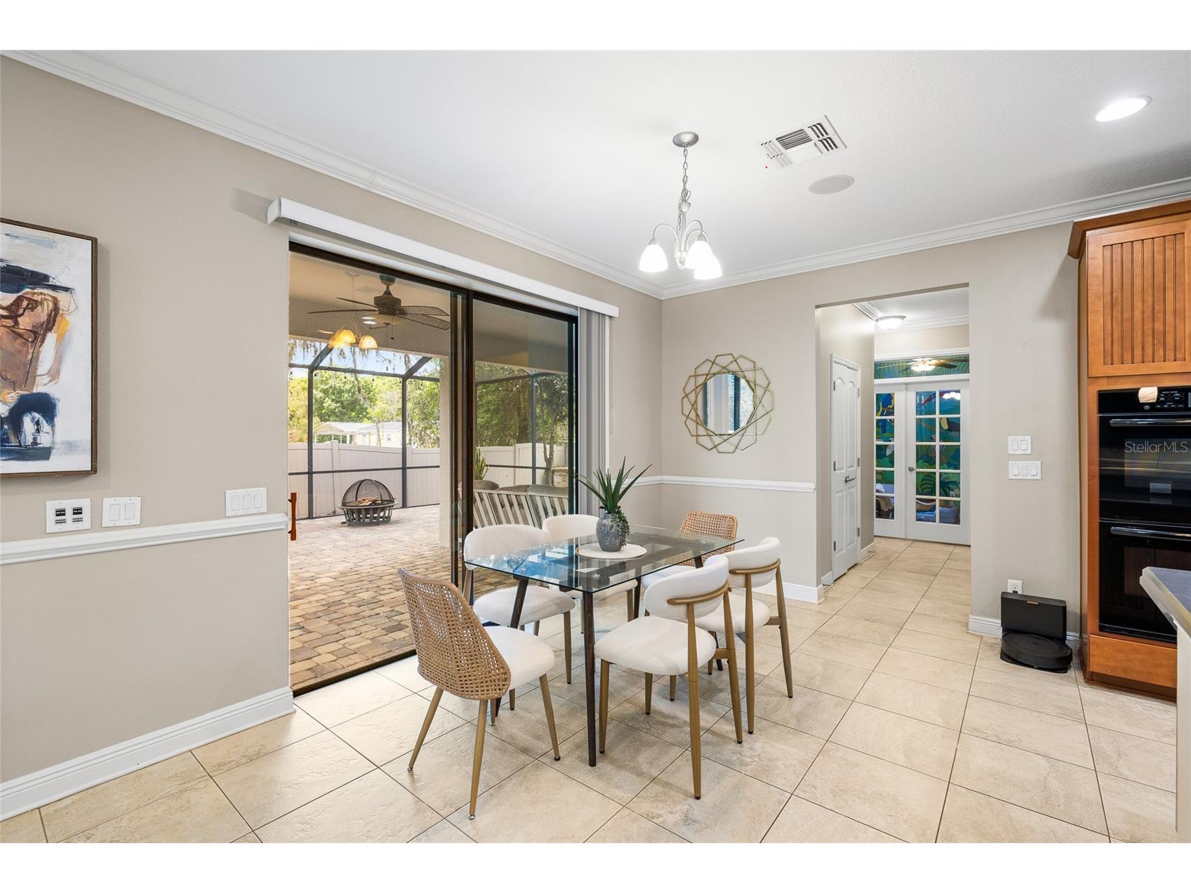 11741 Albatross Lane Riverview FL 33569 TB8483087 image20
