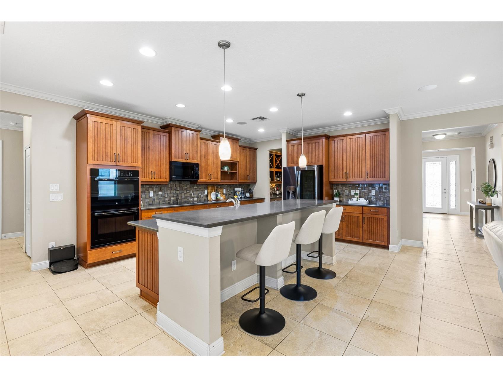 11741 Albatross Lane Riverview FL 33569 TB8483087 image21