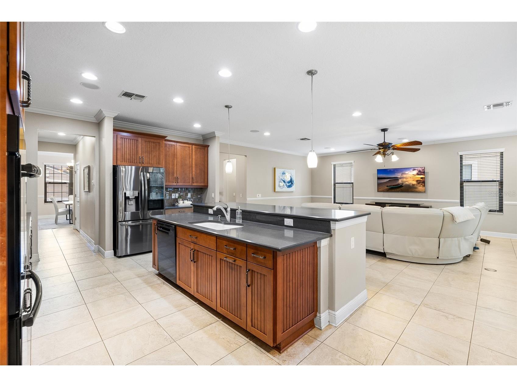 11741 Albatross Lane Riverview FL 33569 TB8483087 image22