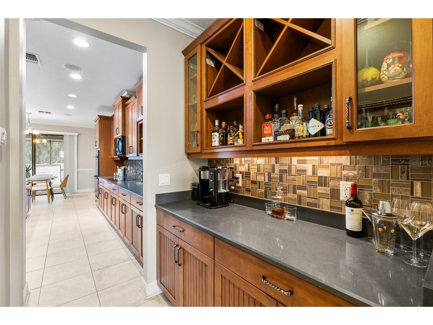 11741 Albatross Lane Riverview FL 33569 TB8483087 image23