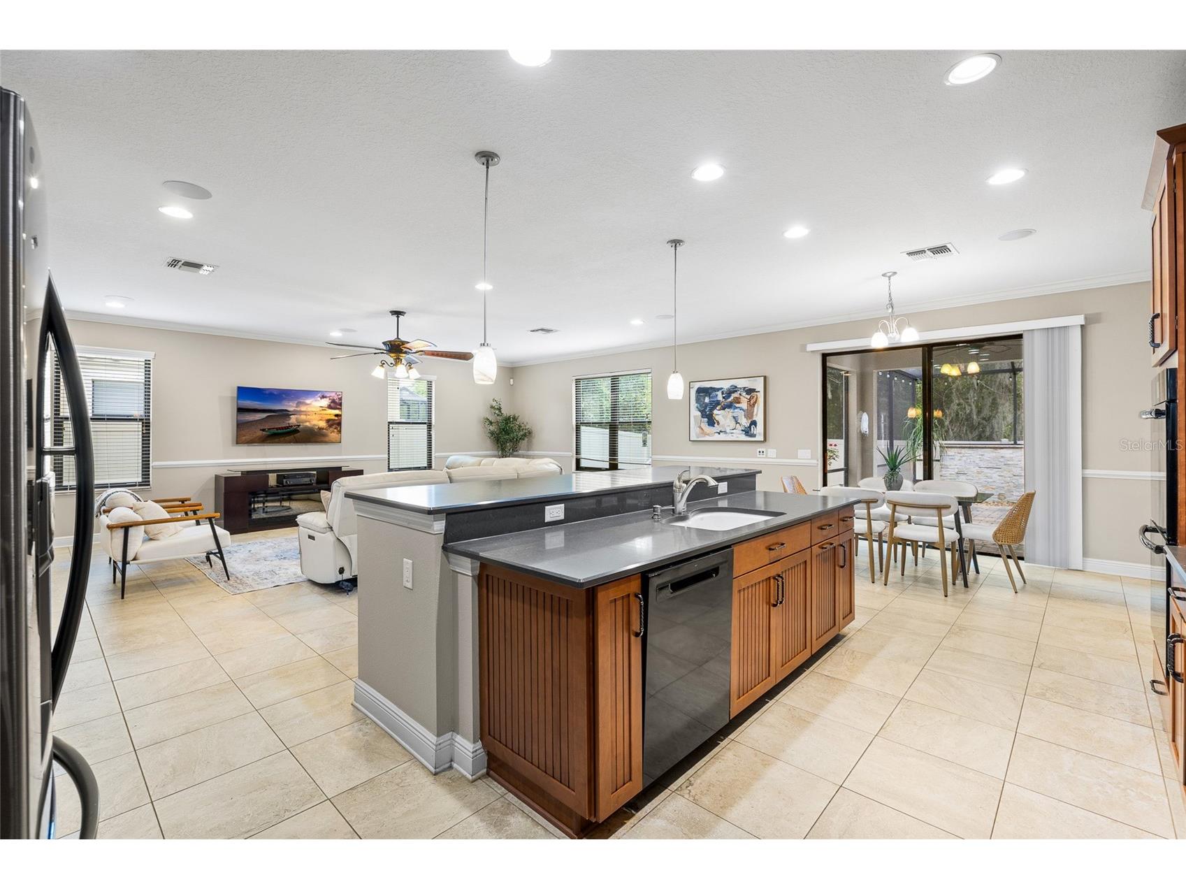 11741 Albatross Lane Riverview FL 33569 TB8483087 image24