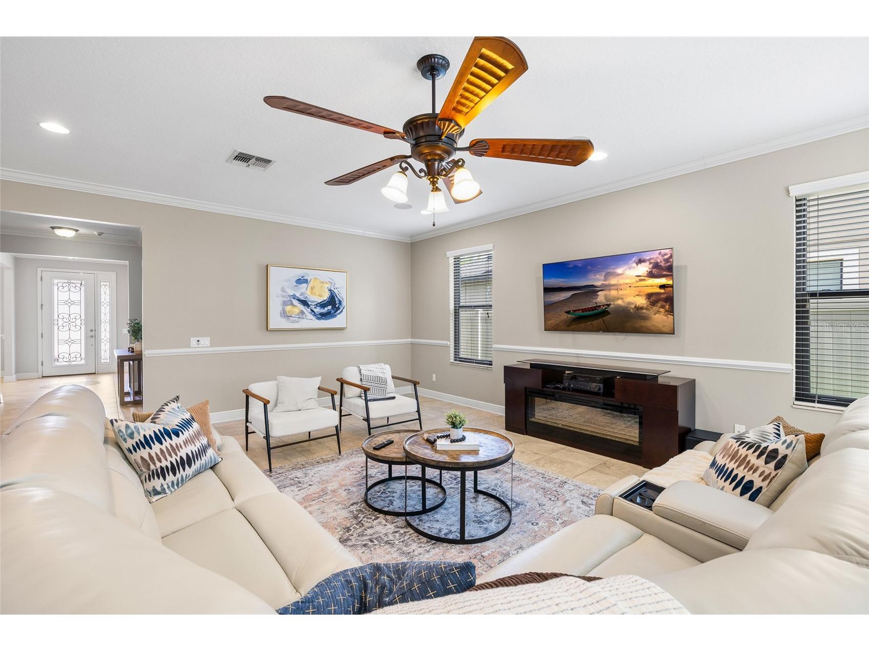 11741 Albatross Lane Riverview FL 33569 TB8483087 image25