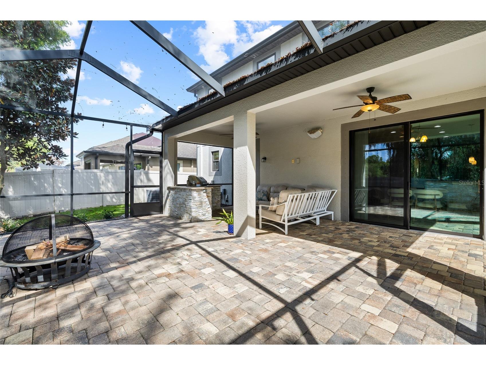 11741 Albatross Lane Riverview FL 33569 TB8483087 image26
