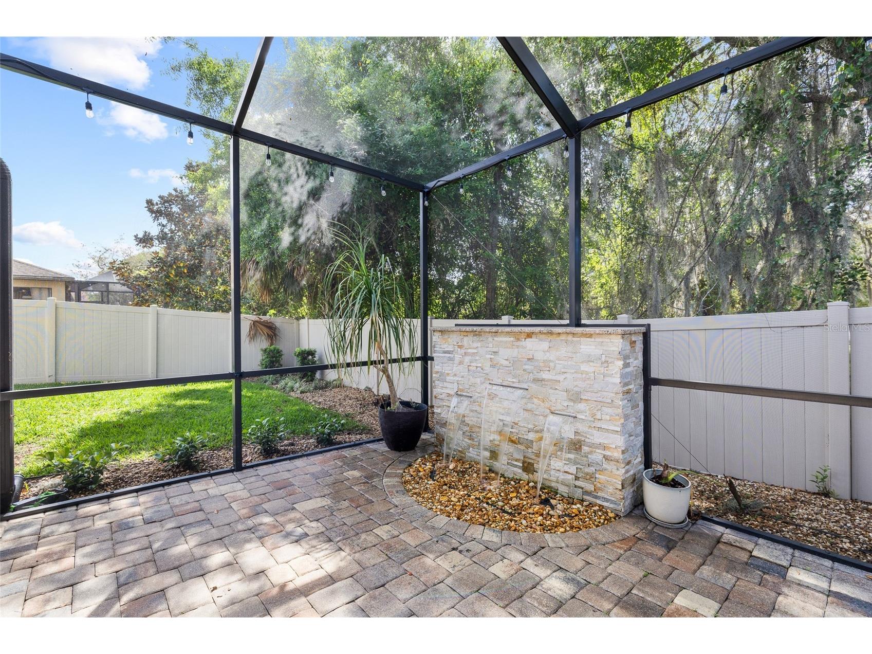 11741 Albatross Lane Riverview FL 33569 TB8483087 image27
