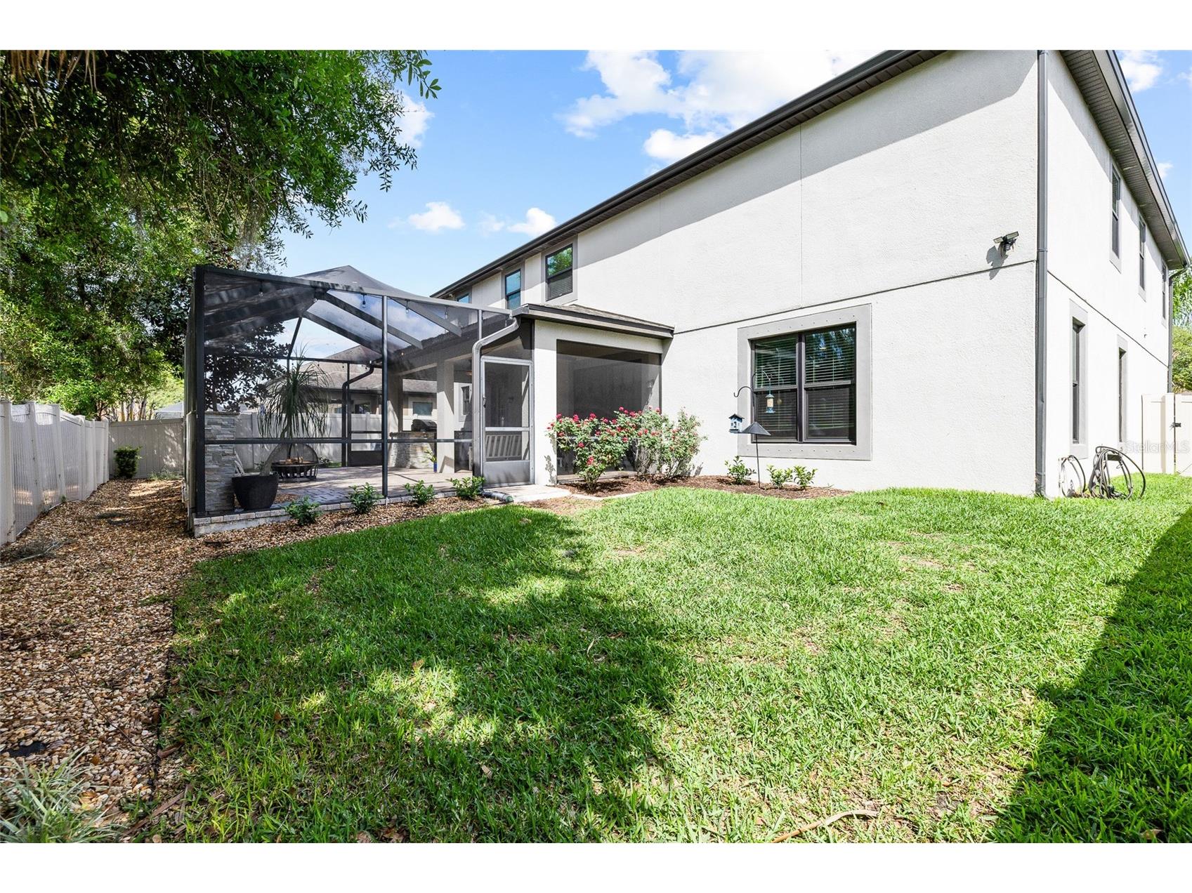 11741 Albatross Lane Riverview FL 33569 TB8483087 image28