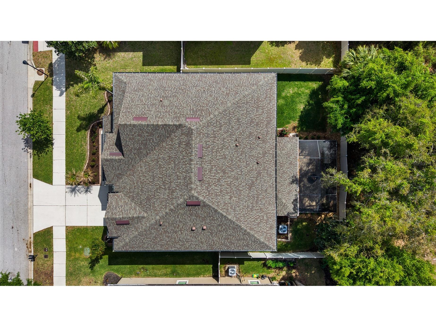 11741 Albatross Lane Riverview FL 33569 TB8483087 image29