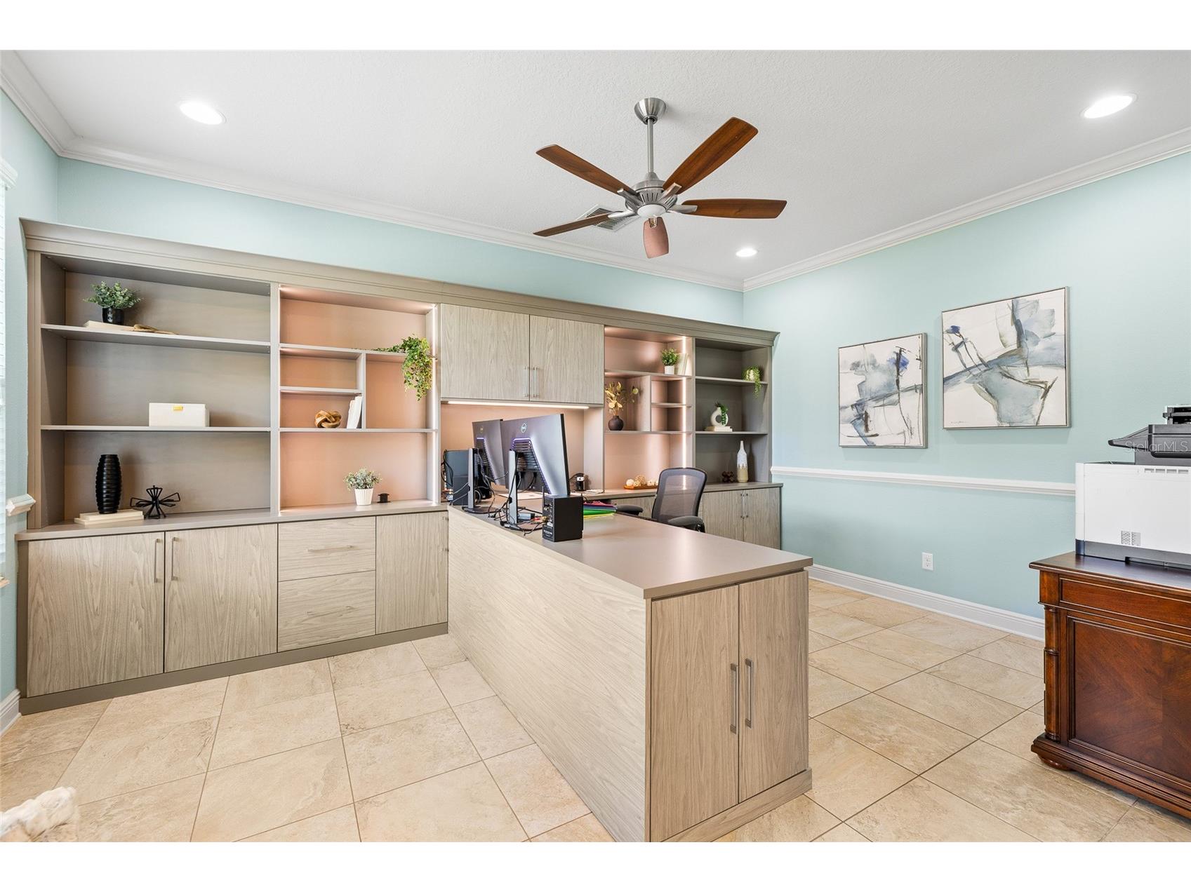11741 Albatross Lane Riverview FL 33569 TB8483087 image3