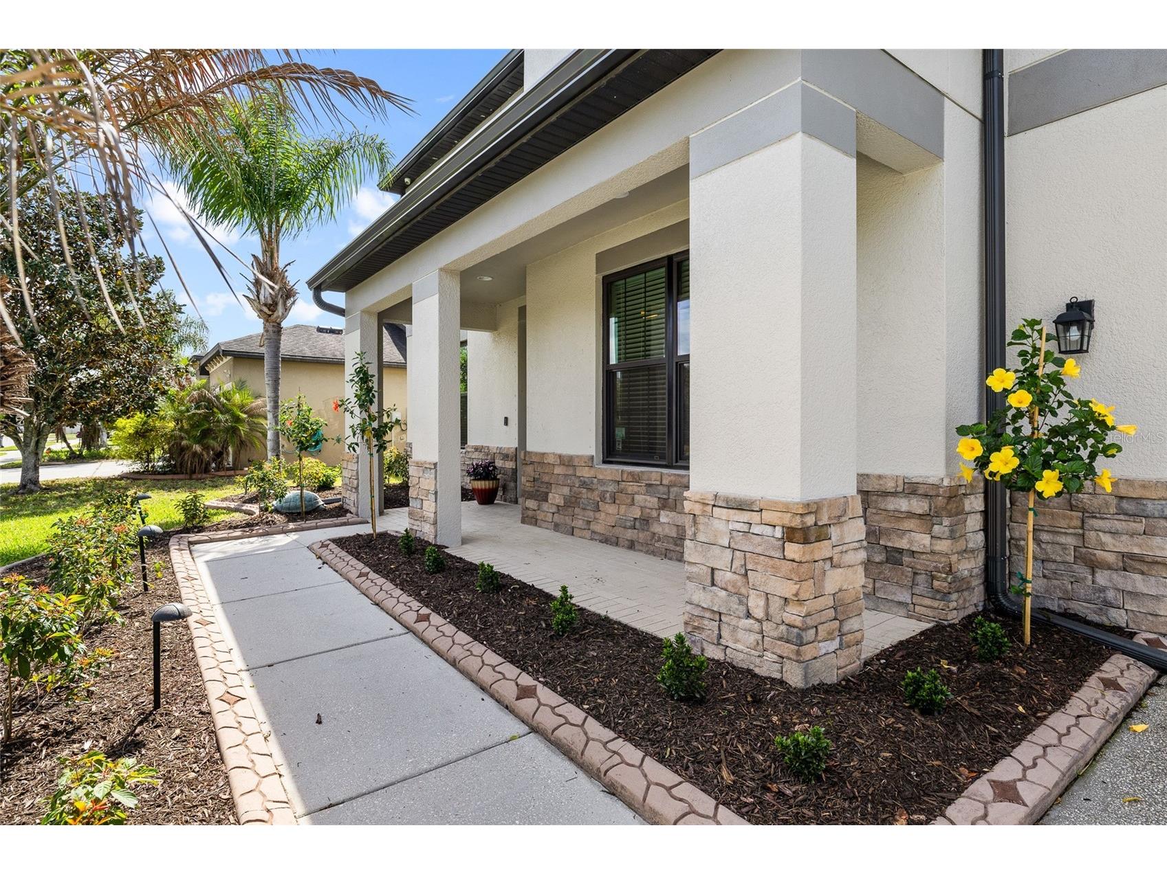 11741 Albatross Lane Riverview FL 33569 TB8483087 image30