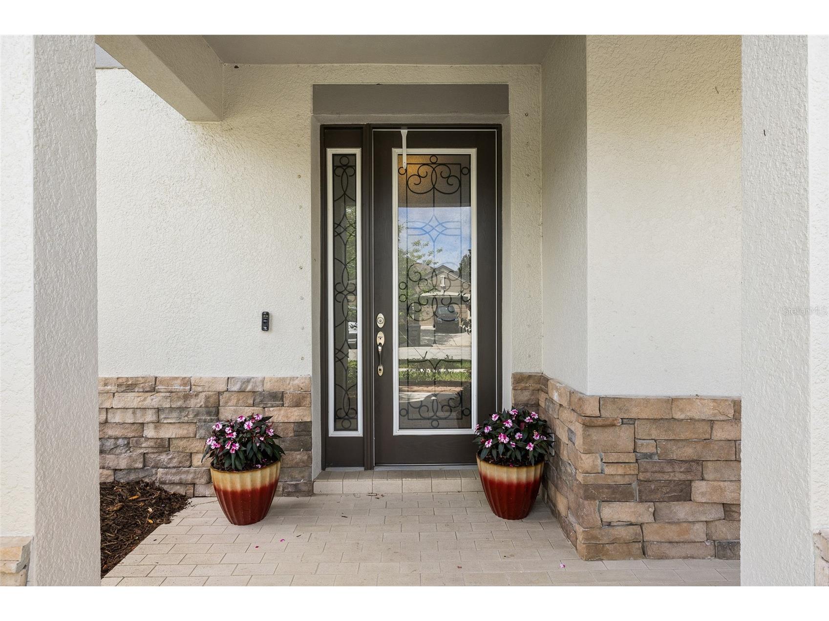 11741 Albatross Lane Riverview FL 33569 TB8483087 image31