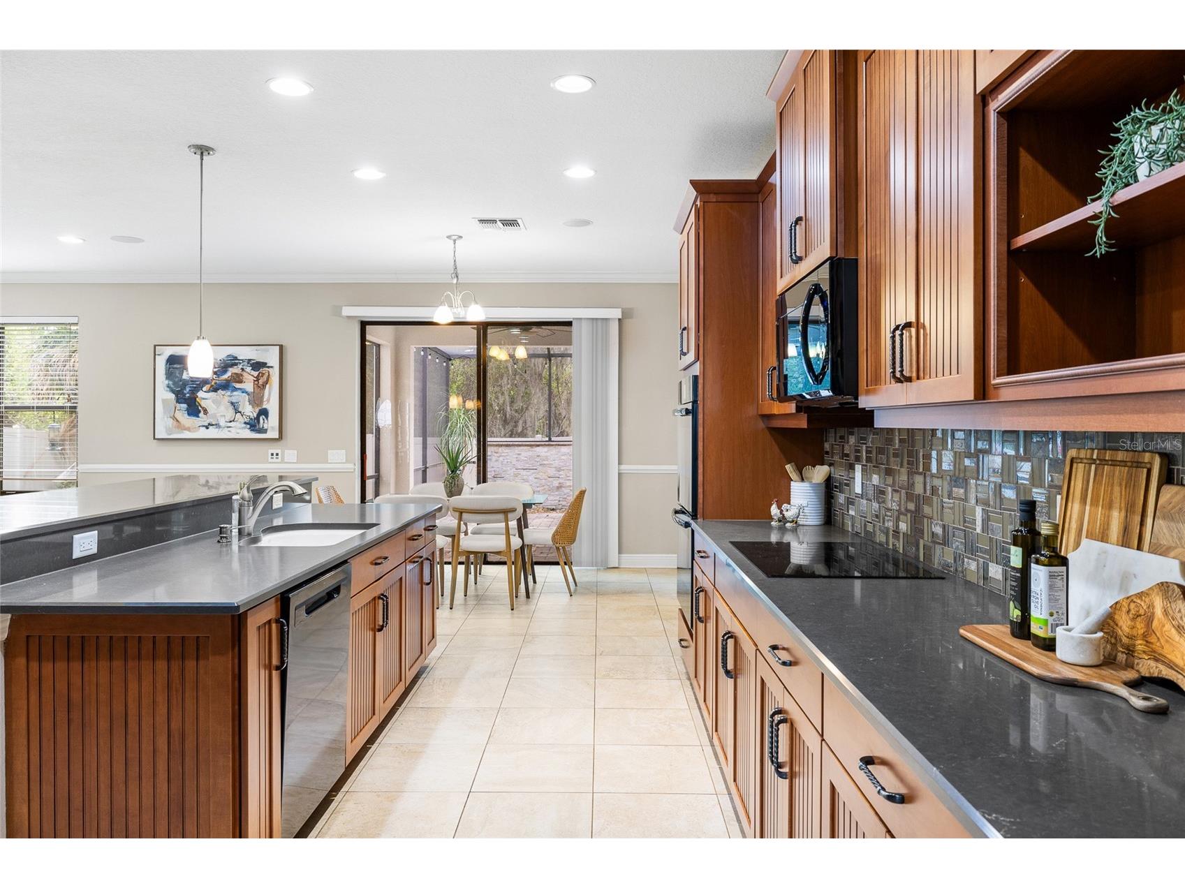 11741 Albatross Lane Riverview FL 33569 TB8483087 image32