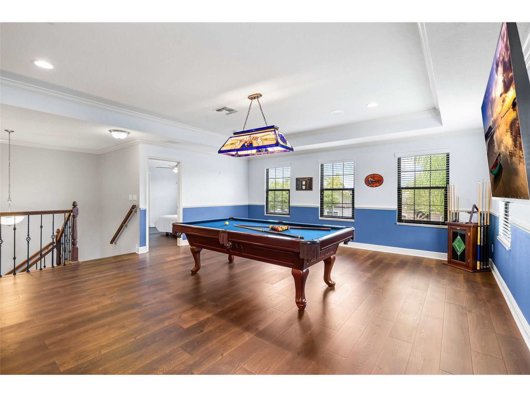 11741 Albatross Lane Riverview FL 33569 TB8483087 image33